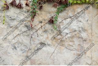 Photo Textures of Rock